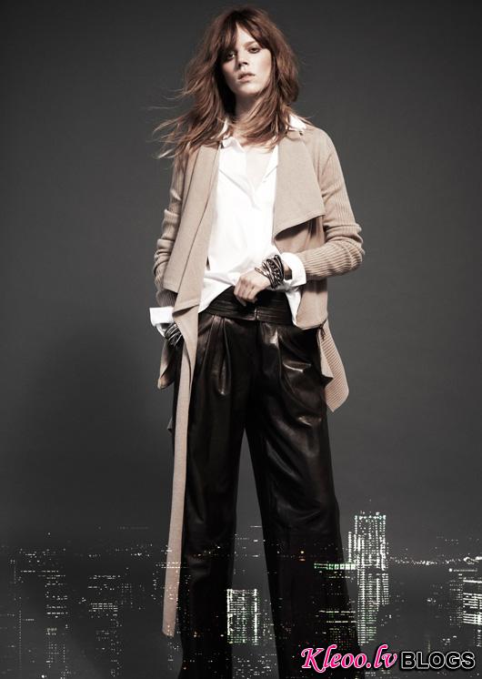 freja-beha-erichsen-ninesix-ny-96-fall-winter-2012-02.jpg