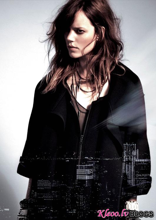 freja-beha-erichsen-ninesix-ny-96-fall-winter-2012-03.jpg