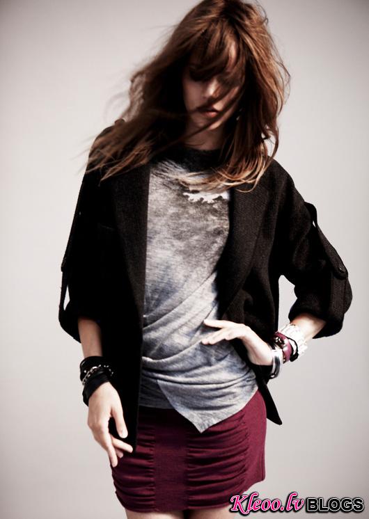 freja-beha-erichsen-ninesix-ny-96-fall-winter-2012-04.jpg