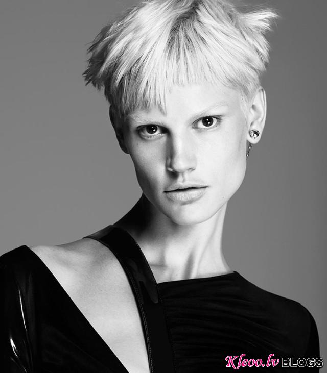 xversace-fall-mert-marcus1_jpg,qresize=640,P2C731_pagespeed_ic_wFi3z7cMhL.jpg