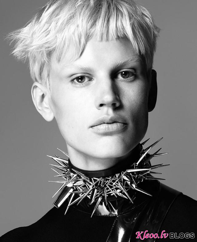 xversace-fall-mert-marcus4_jpg,qresize=640,P2C785_pagespeed_ic__eSIp0os8q.jpg