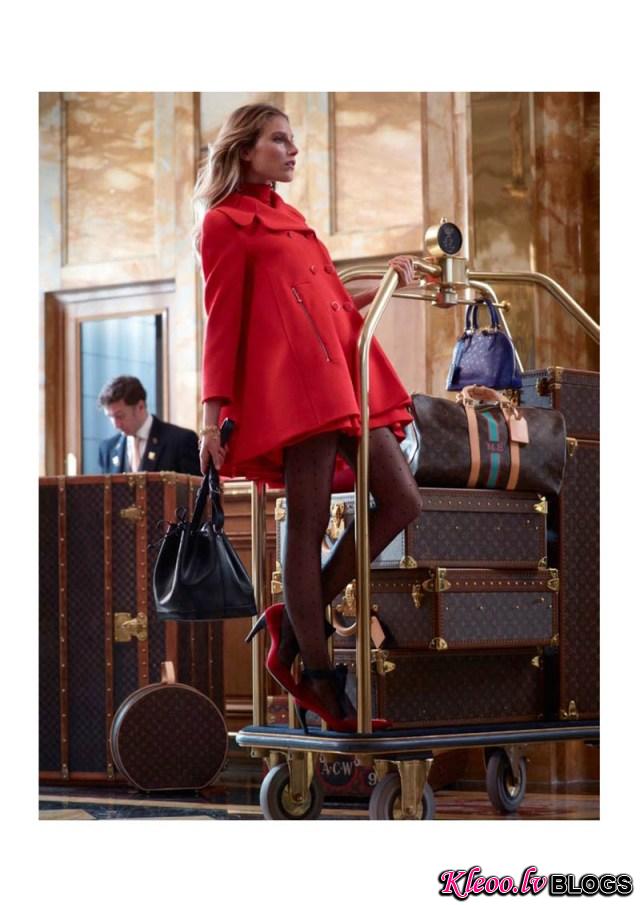 xlouis-vuitton-prefall-catalogue7_jpg,qw=640_pagespeed_ic_HjhbFrdmuM.jpg