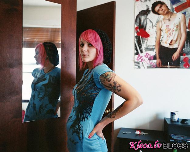 chambre-fille-photo-rania-matar-32.jpg