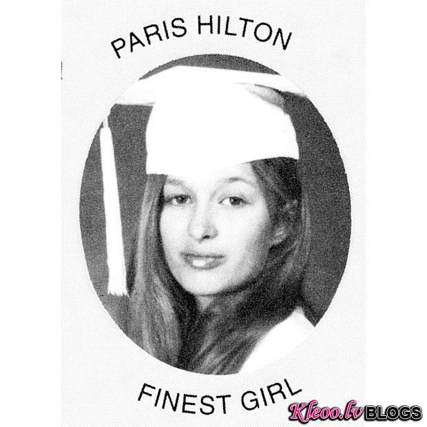 yearbook_paris-hilton.jpg