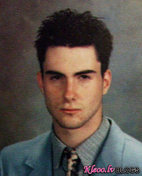 celebrity_year_book_adam_levine.jpg