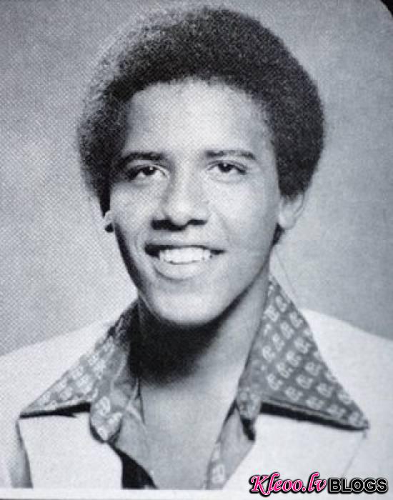 yearbook_barack-obama.jpg