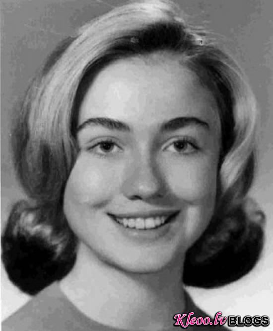 yearbook_hillary-clinton.jpg