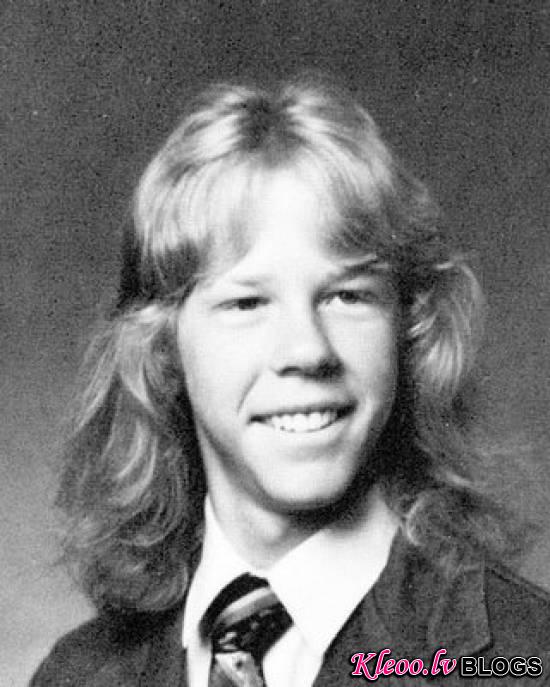 yearbook_james-hetfield.jpg