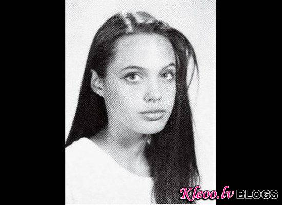 yearbook_angelina-jolie.jpg