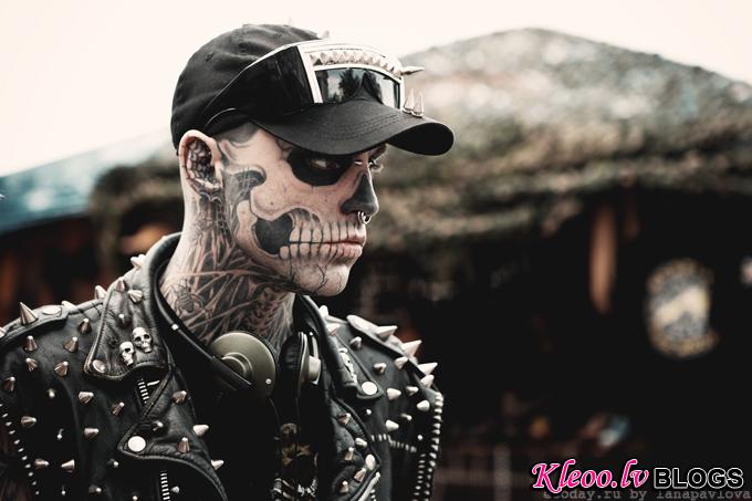 etoday-tatu-zombieboy-1.jpg