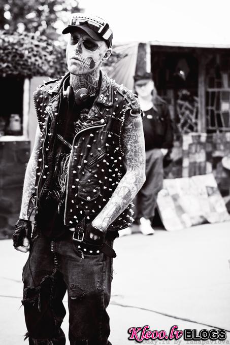 etoday-tatu-zombieboy-2.jpg