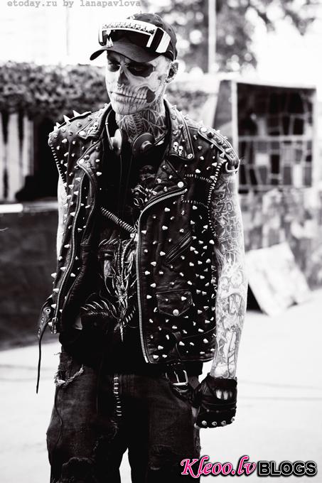 etoday-tatu-zombieboy-22.jpg