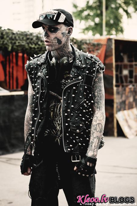 etoday-tatu-zombieboy-23.jpg