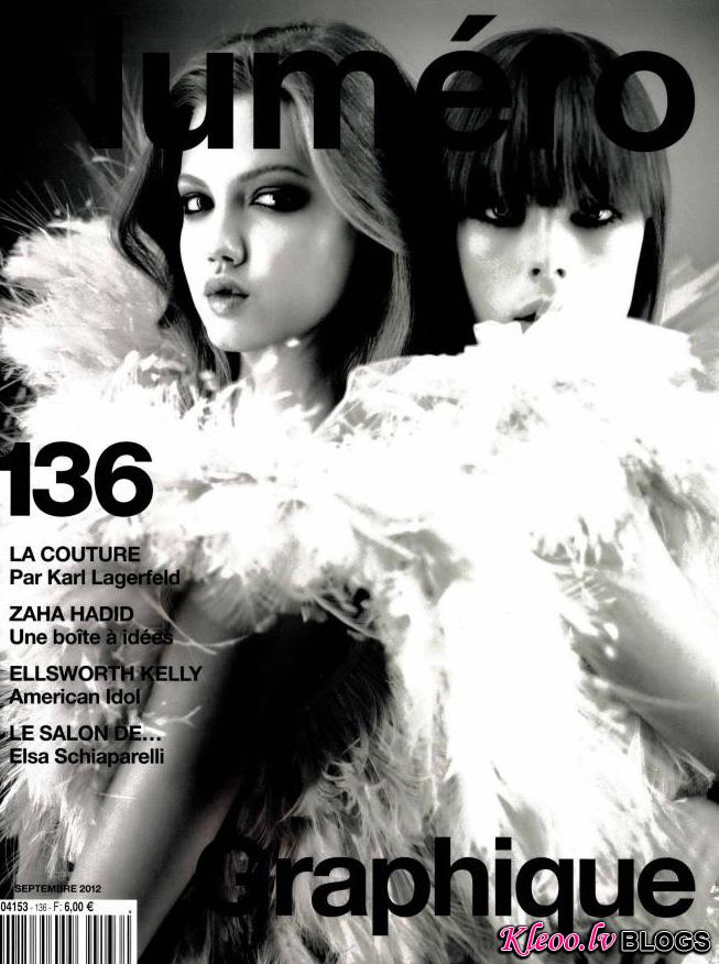 numero-september-2012-karl-lagerfeld-01.jpg