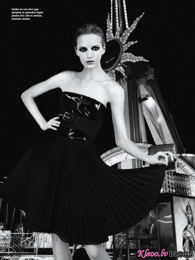 numero-september-2012-karl-lagerfeld-11.jpg