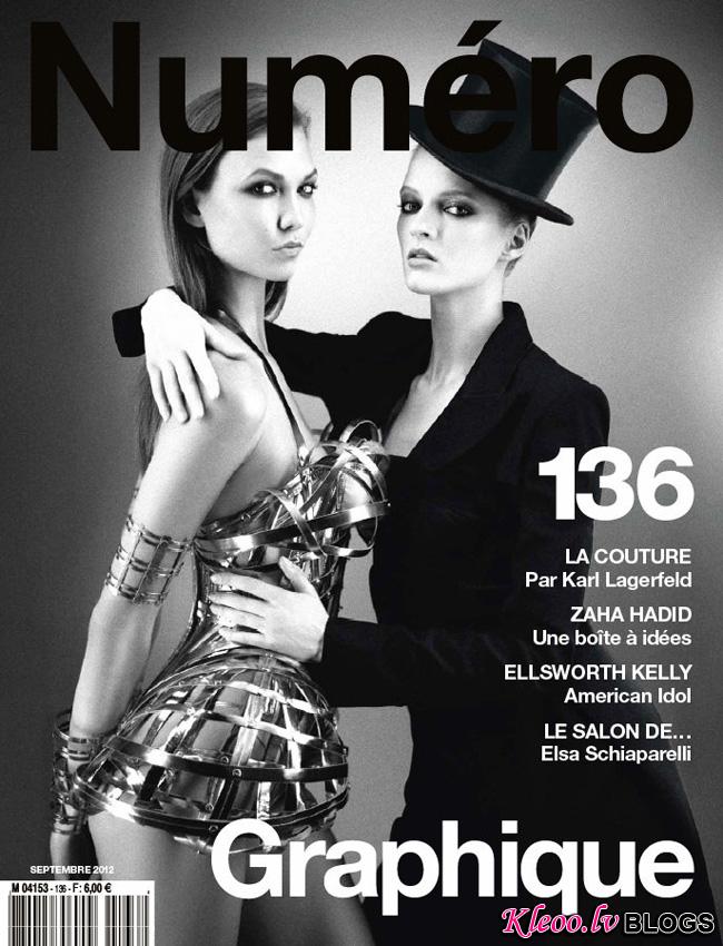 numero-september-2012-karl-lagerfeld-02.jpg
