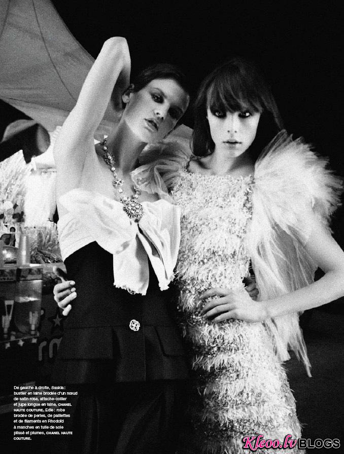 numero-september-2012-karl-lagerfeld-04.jpg