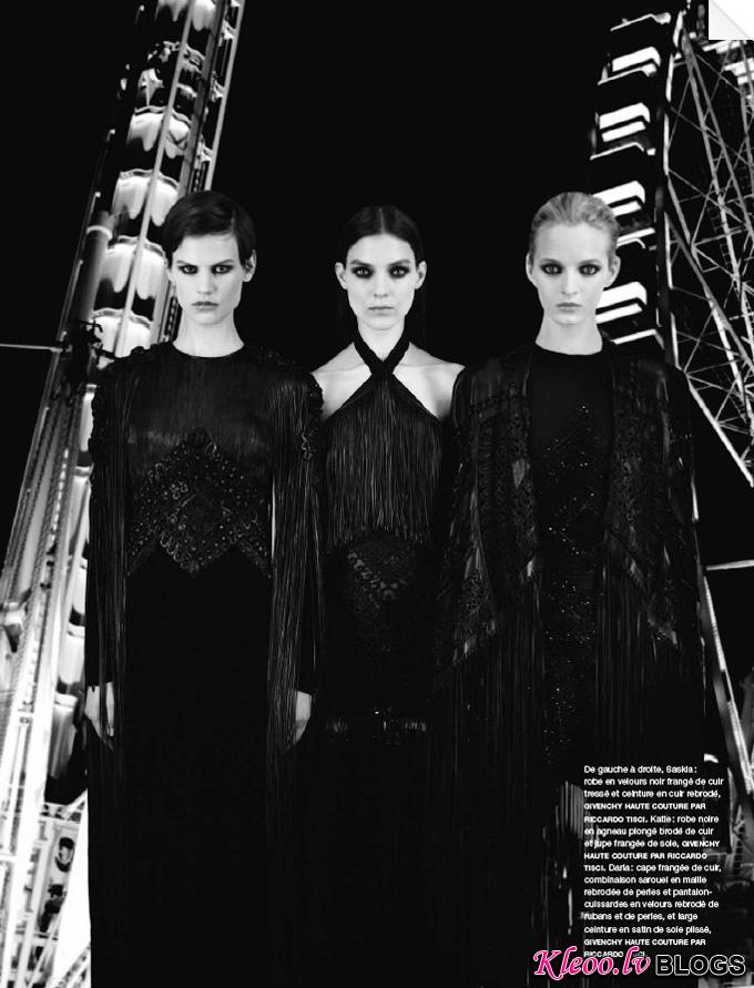 numero-september-2012-karl-lagerfeld-07.jpg