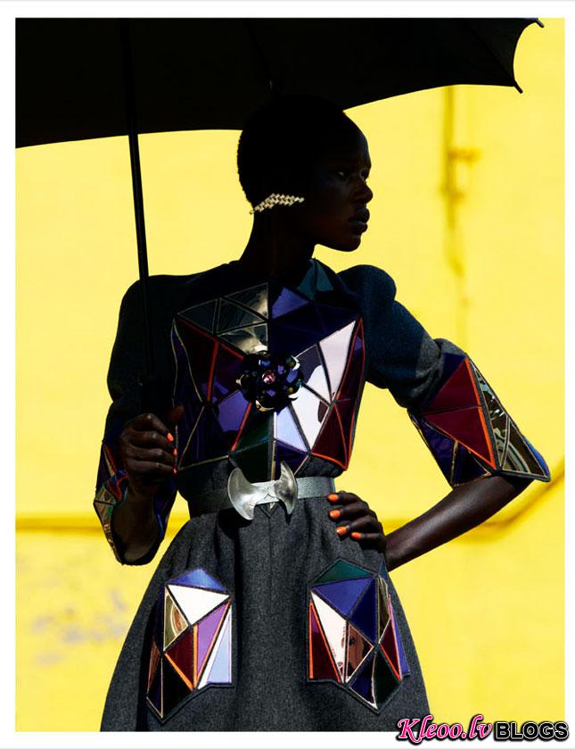 ajak-deng4.jpg