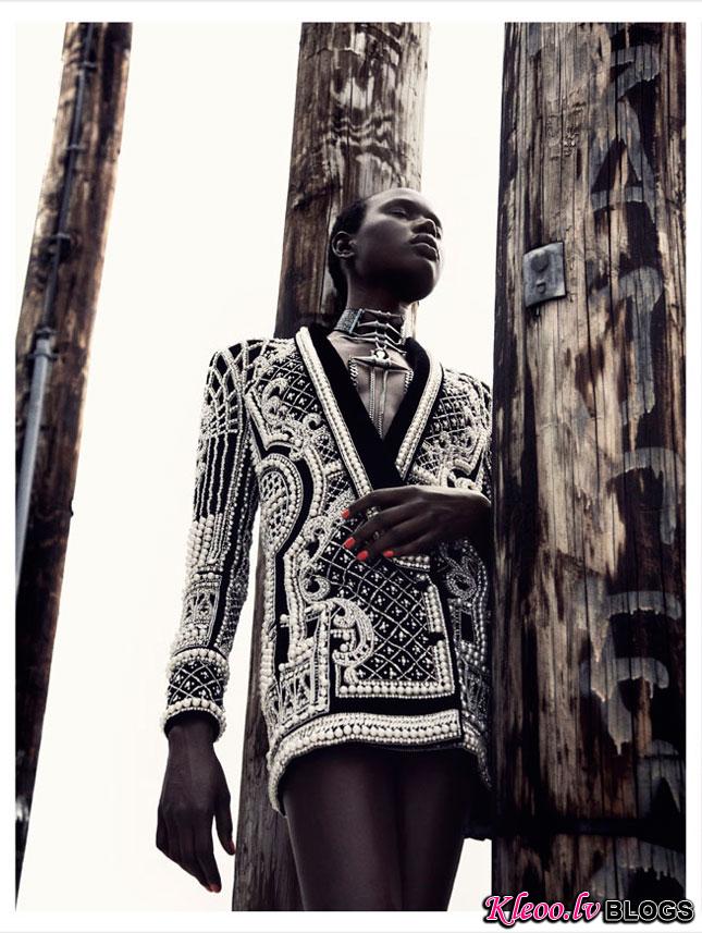 ajak-deng6.jpg