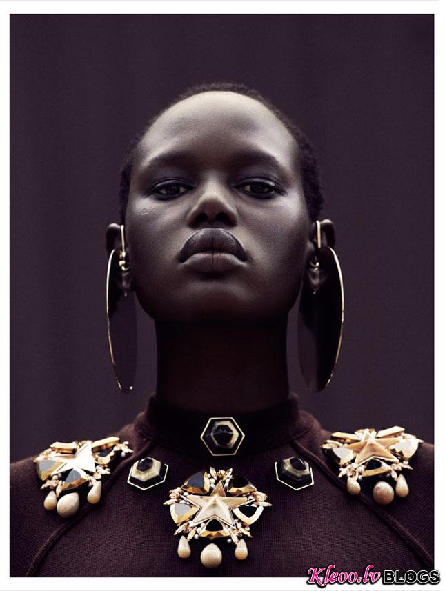 ajak-deng7.jpg