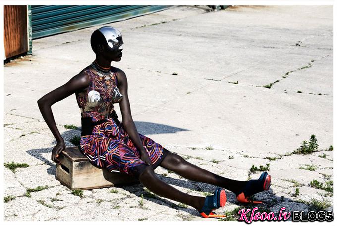 ajak-deng8.jpg