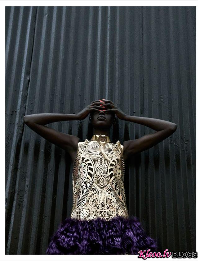 ajak-deng9.jpg