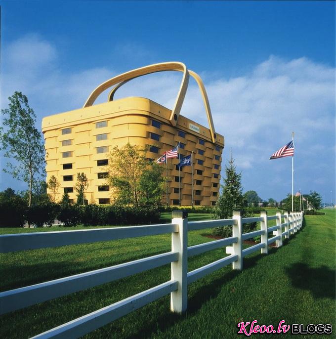 longabergercompany3.jpeg