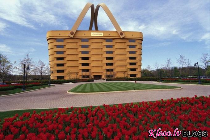 longabergercompany5.jpeg