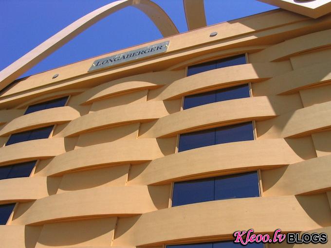 longabergercompany6.jpeg