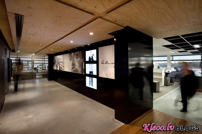 leo-burnett-office-interior-by-hassel-02_.jpg