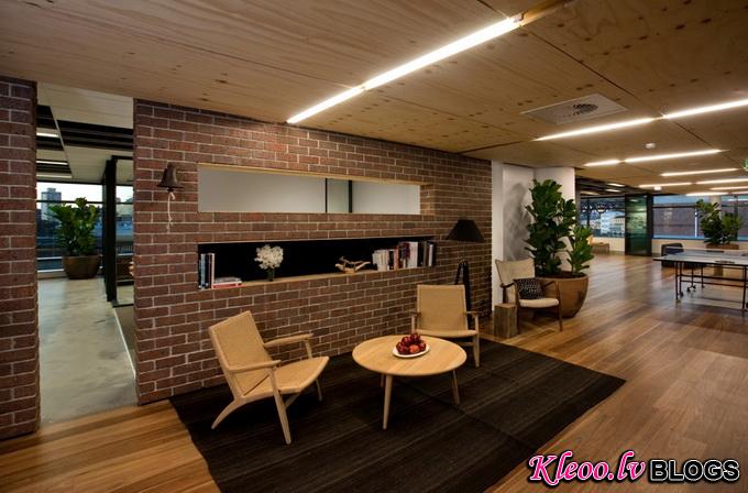 leo-burnett-office-interior-by-hassel-03_.jpg