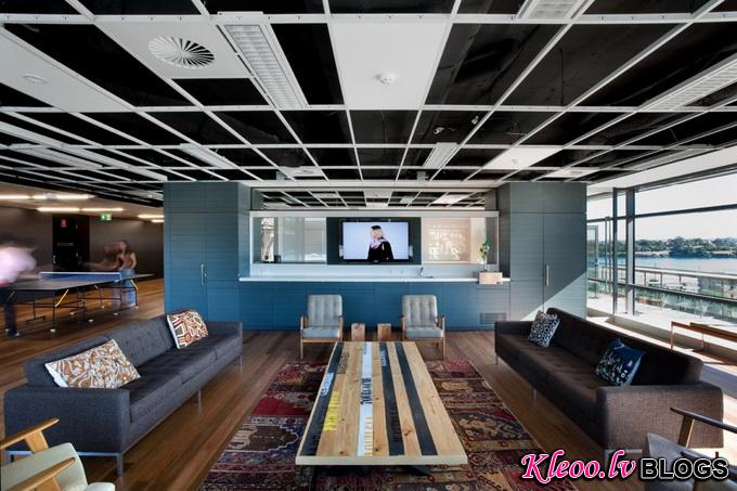 leo-burnett-office-interior-by-hassel-04_.jpg