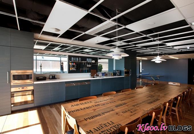 leo-burnett-office-interior-by-hassel-05_.jpg