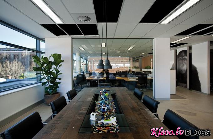 leo-burnett-office-interior-by-hassel-06_.jpg