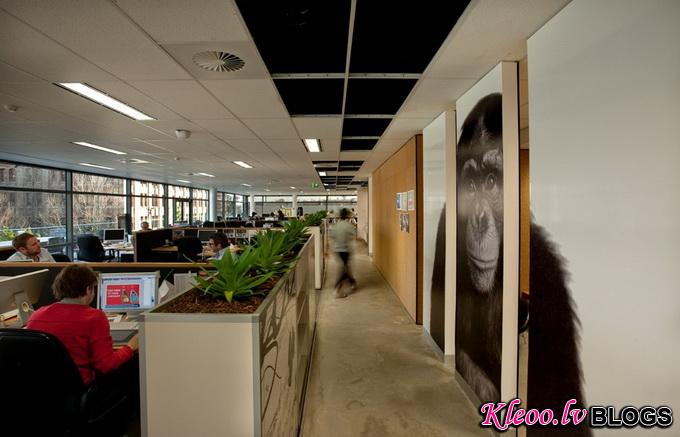 leo-burnett-office-interior-by-hassel-08_.jpg
