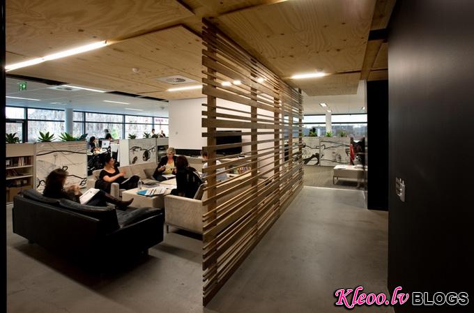 leo-burnett-office-interior-by-hassel-09_.jpg