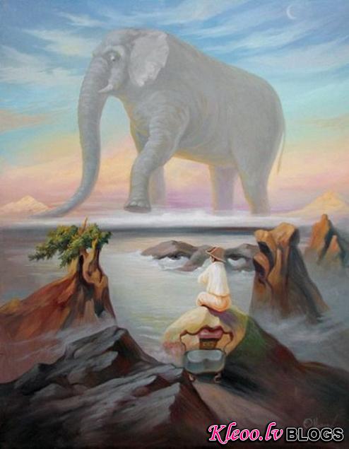 OlegShuplyak01.jpg