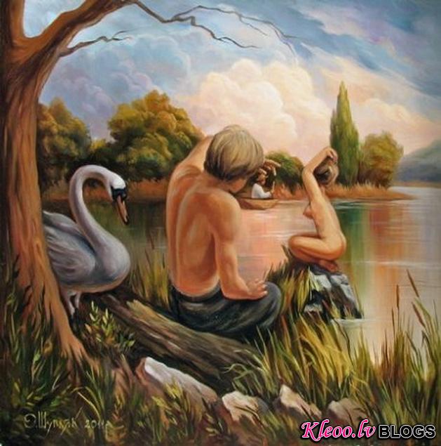 OlegShuplyak14.jpg