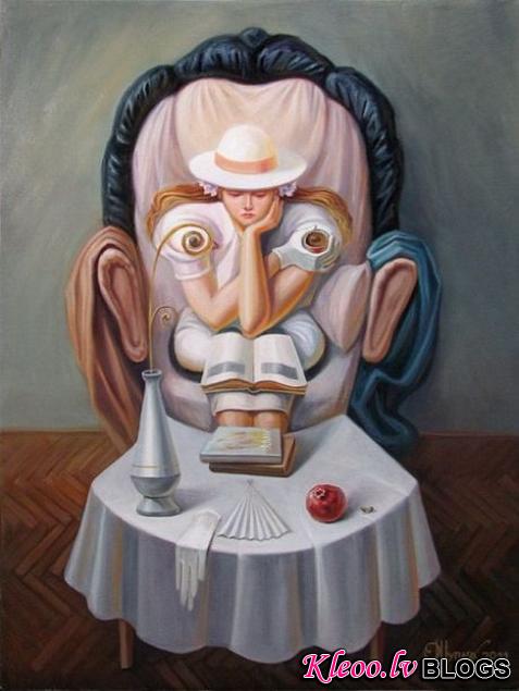 OlegShuplyak02.jpg