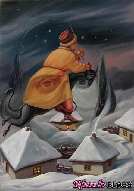 OlegShuplyak03.jpg