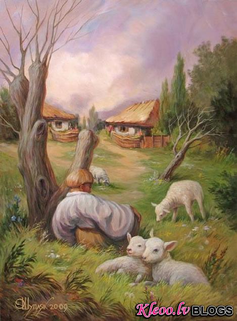 OlegShuplyak07.jpg