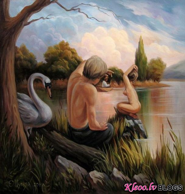 OlegShuplyak08.jpg