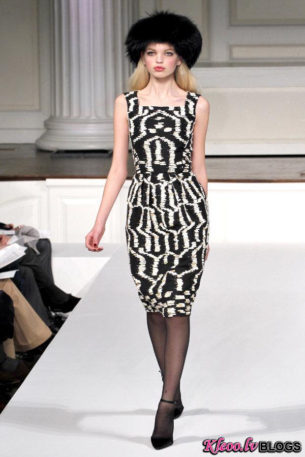 oscardelarentafall14.jpg