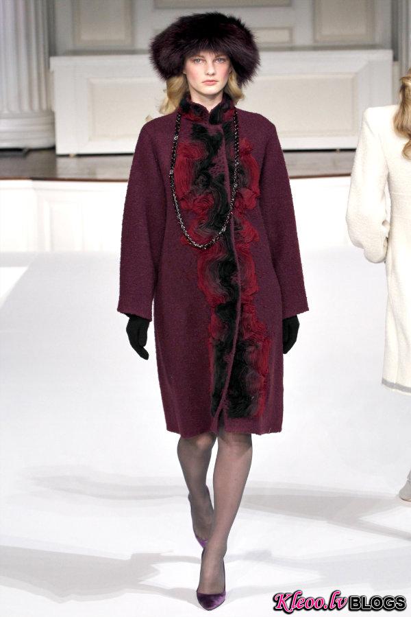 oscardelarentafall18.jpg