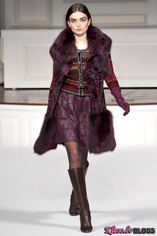 oscardelarentafall21.jpg