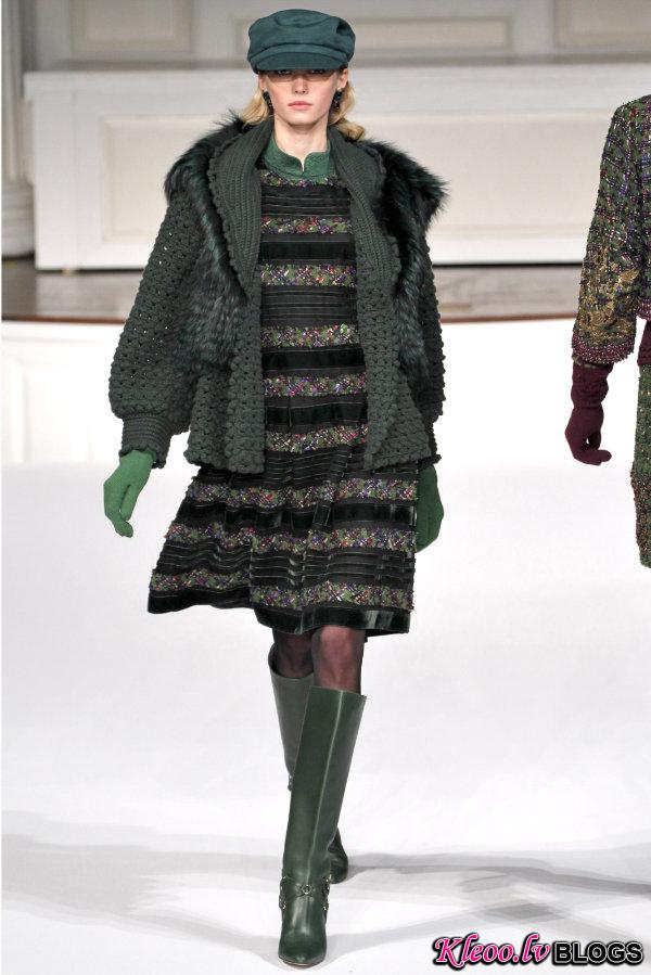 oscardelarentafall23.jpg