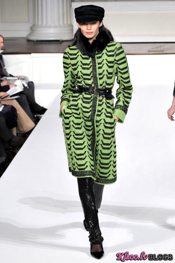 oscardelarentafall33.jpg