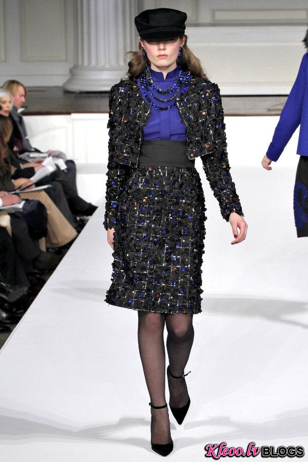 oscardelarentafall36.jpg