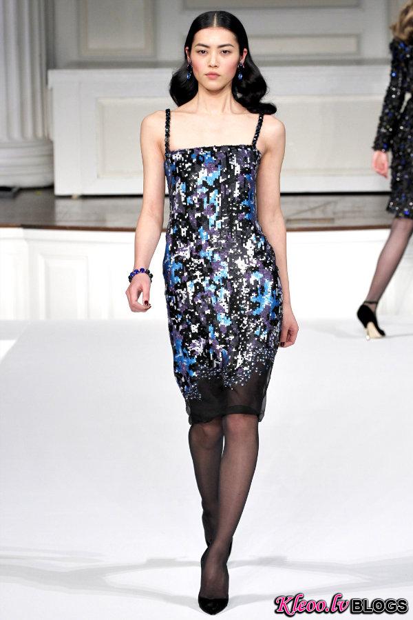 oscardelarentafall37.jpg